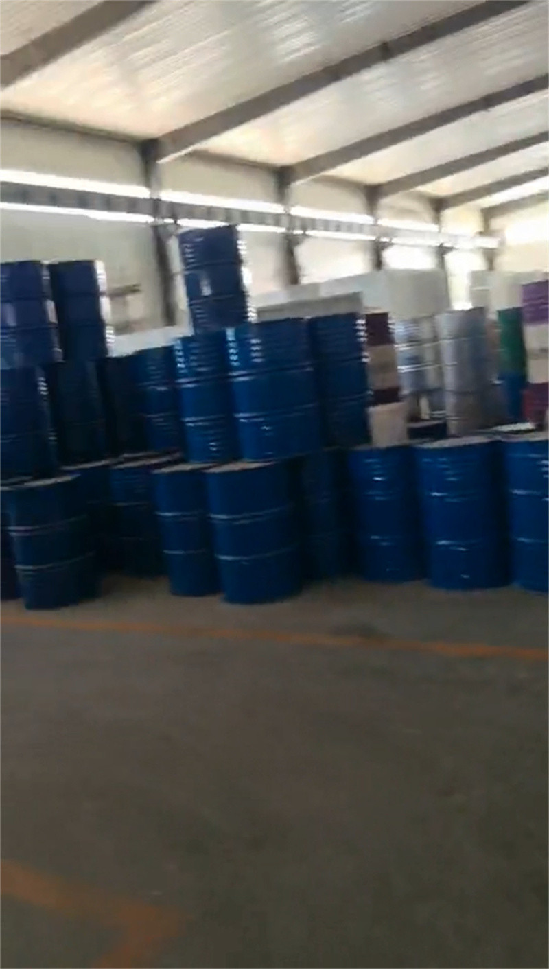 脱油剂欢迎咨询