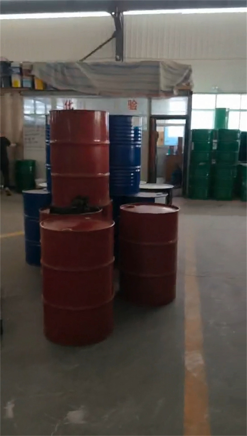 脱油剂免费拿样