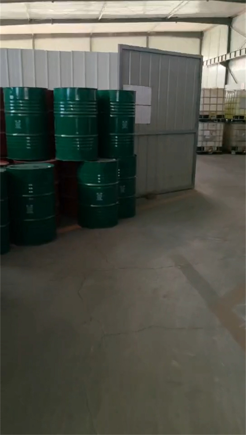【除锈剂】除油除锈剂生产厂家好货采购