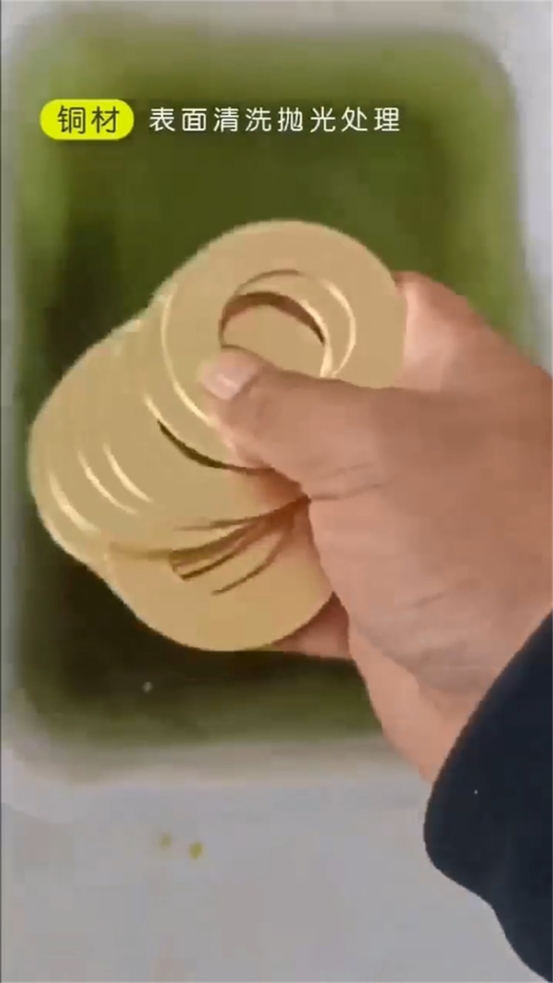 除锈剂的使用方法现货直供