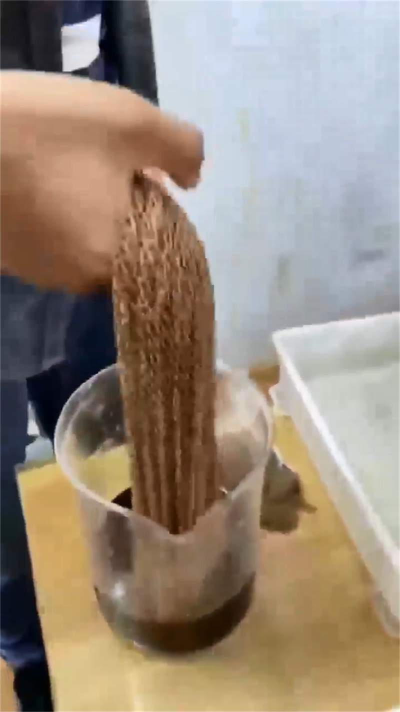 生产功效型铁锈转化剂的厂家