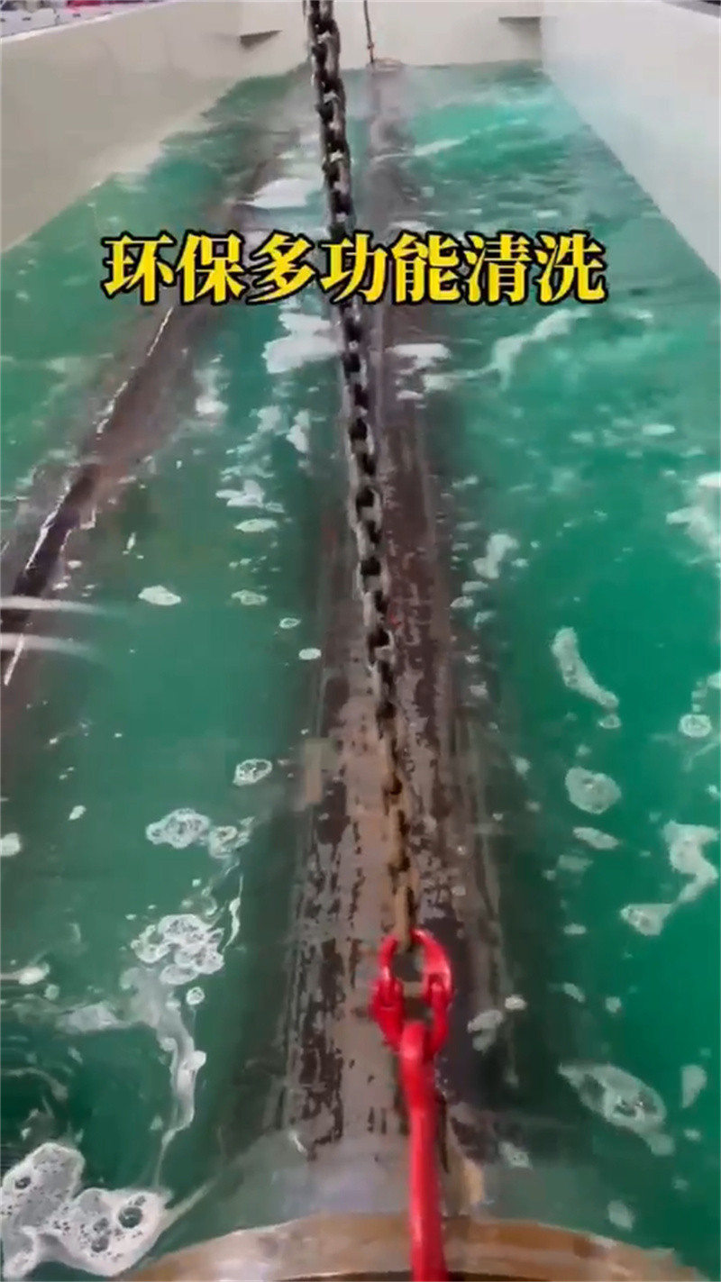 除锈剂蚊蝇除油除锈剂厂家大量现货