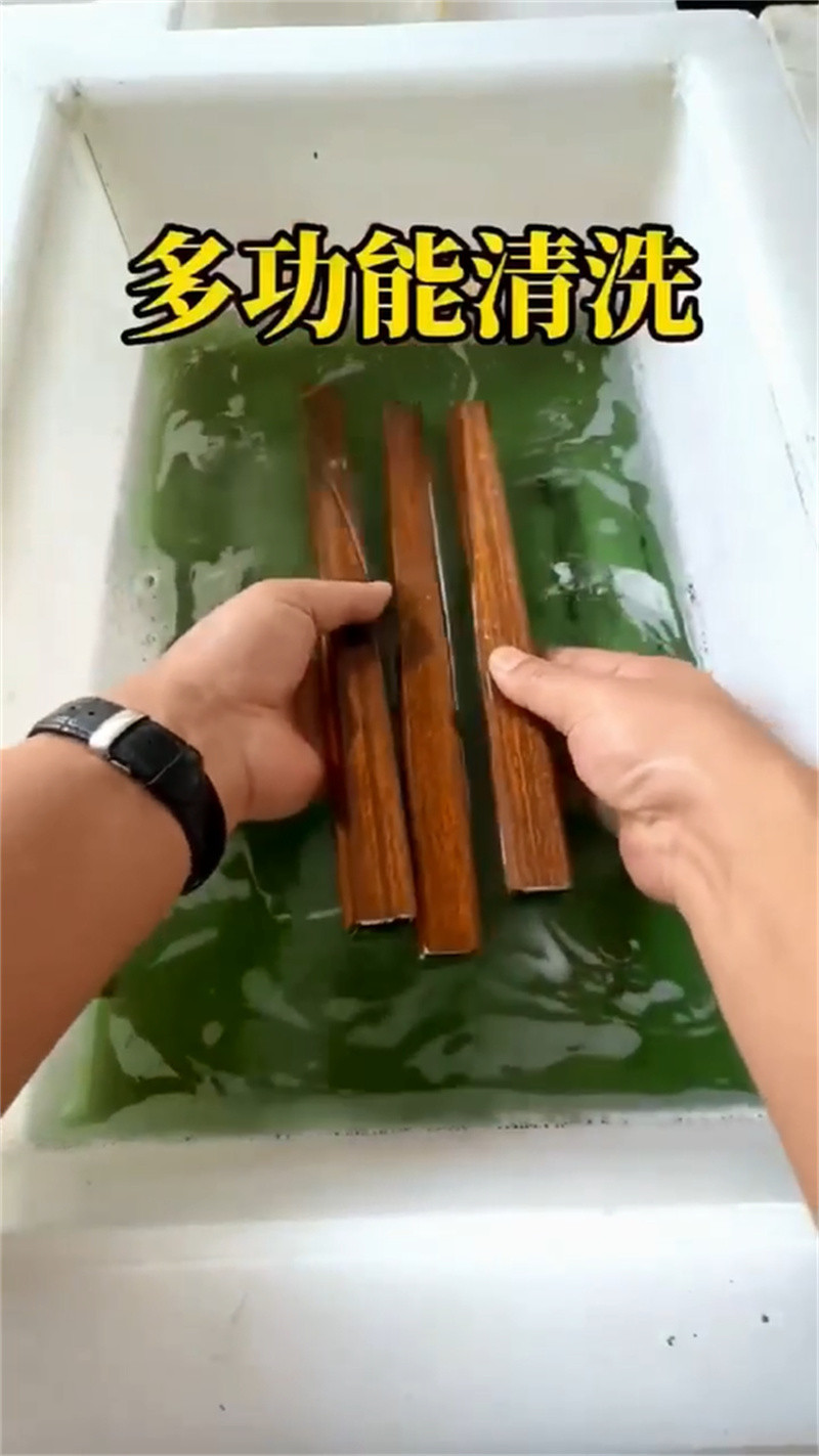 新闻：钢管酸洗价格生产厂家