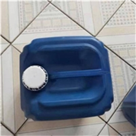 除锈剂怎么去除包你满意