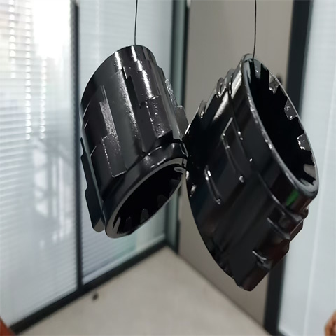 铁锈转化剂-实体厂家