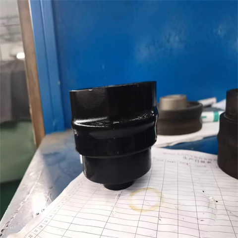 供应批发常温发黑剂配方工艺-好评