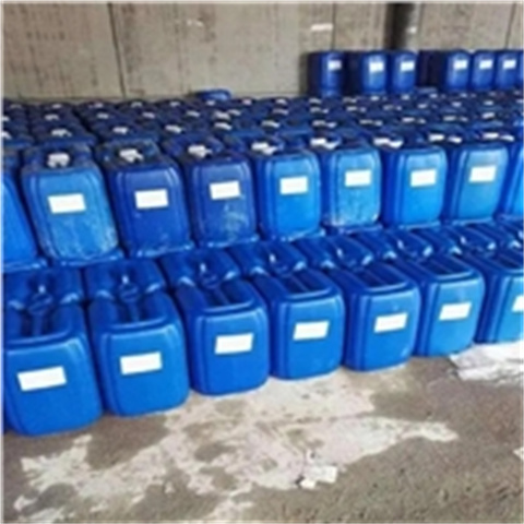 油基防锈油一站式采购