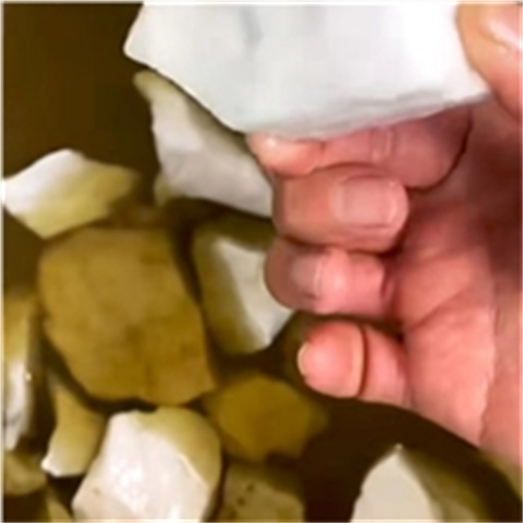 欢迎访问#除锈剂效果#实体厂家