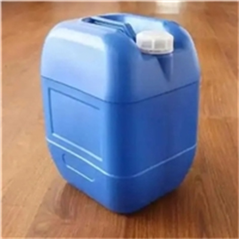 供應(yīng)批發(fā)除銹劑噴了多久可以除銹-品牌