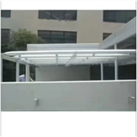 批发不锈钢 钝化处理的批发商