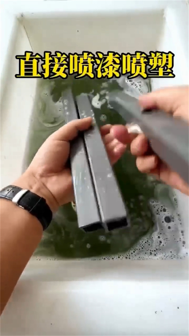 除锈剂能去油污存货充足