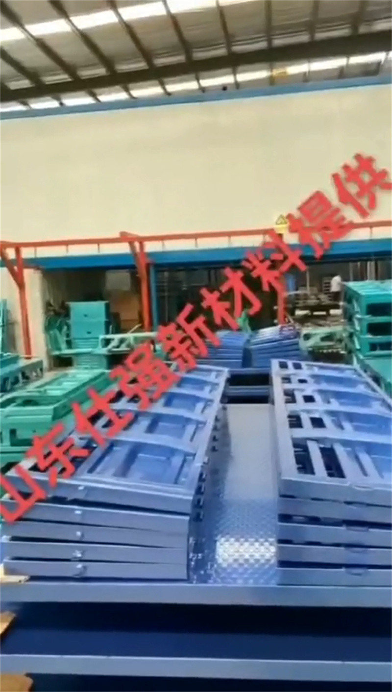油基防锈油优选供货商