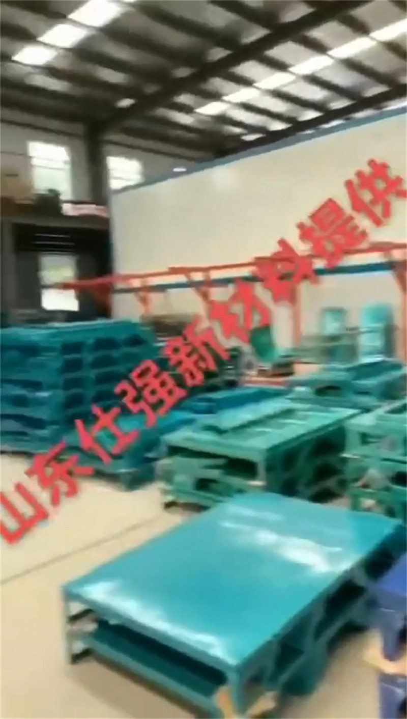 口碑好的防锈 除锈剂批发商