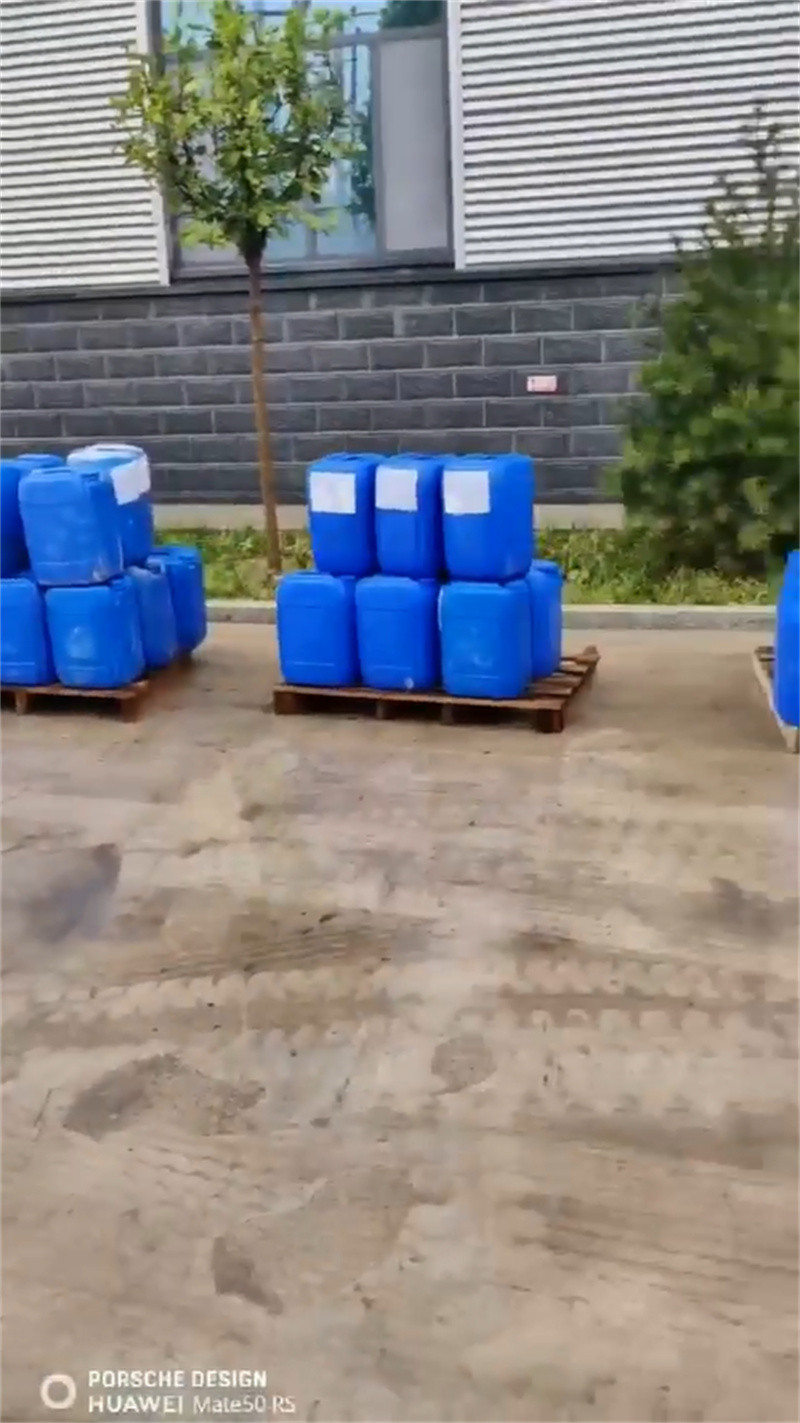 油污清洗剂的配方本地批发