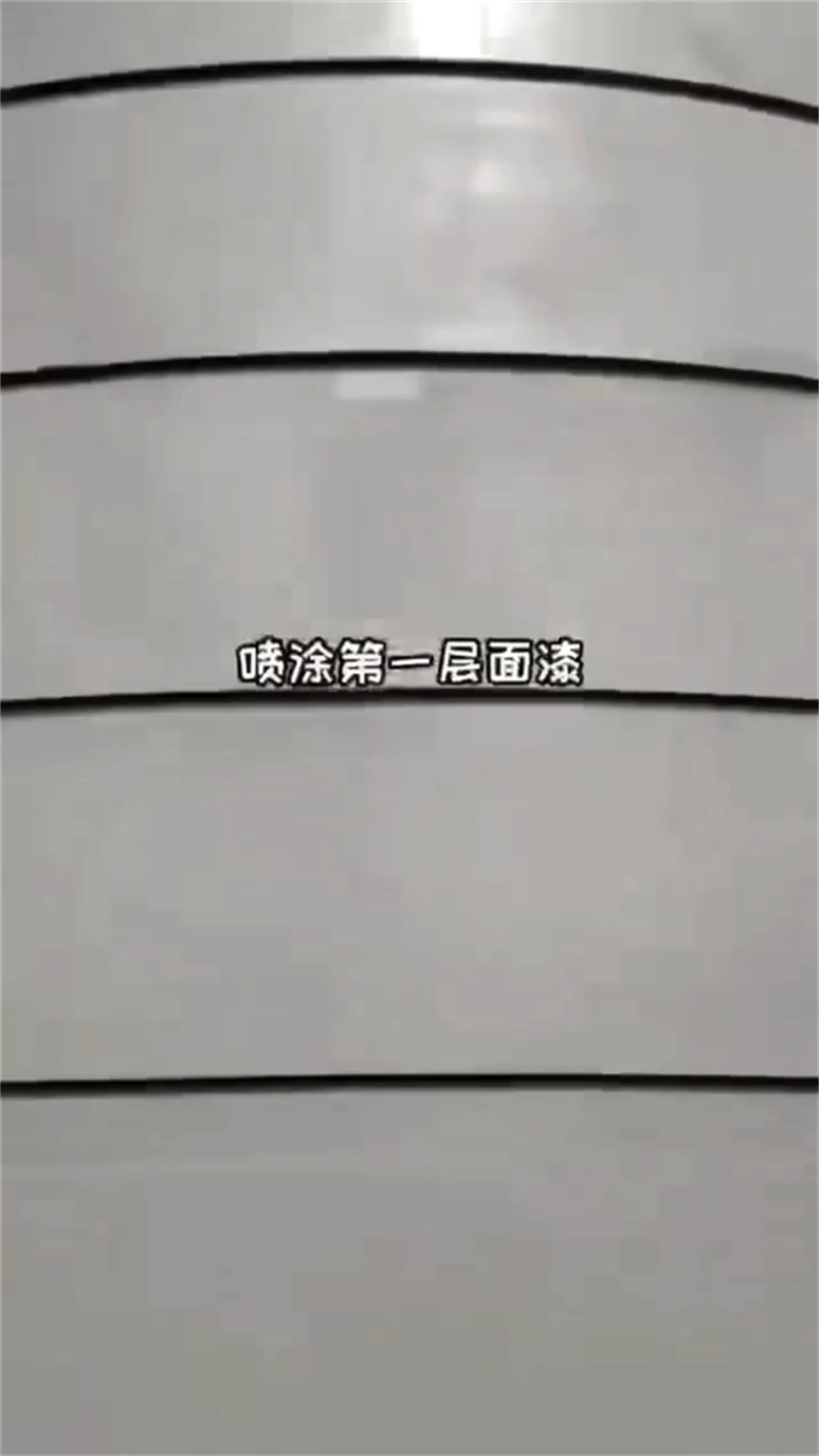 除锈剂方法厂家低价出货