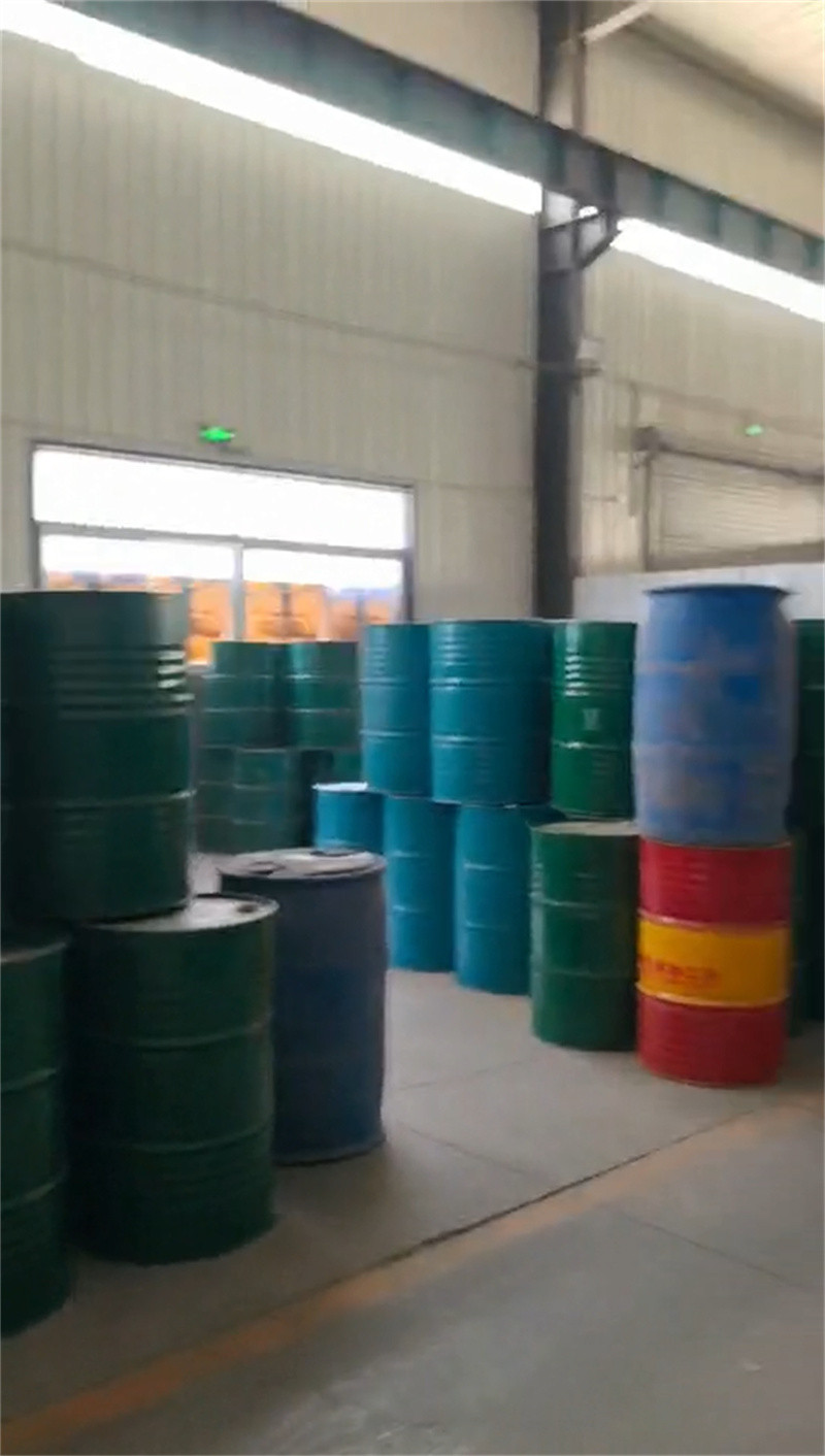 专用除锈剂质量可靠