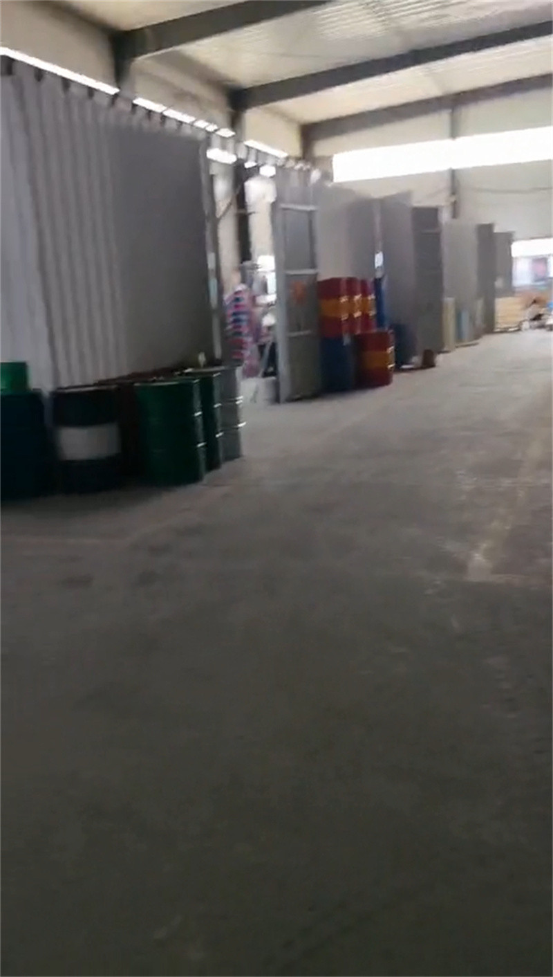 规格齐全的铁锈转化剂那个牌子的好供货商