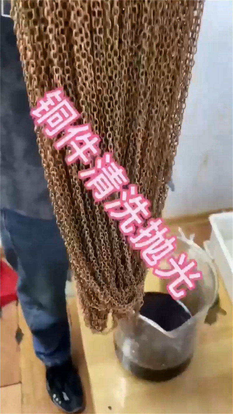 防锈除锈剂厂家
