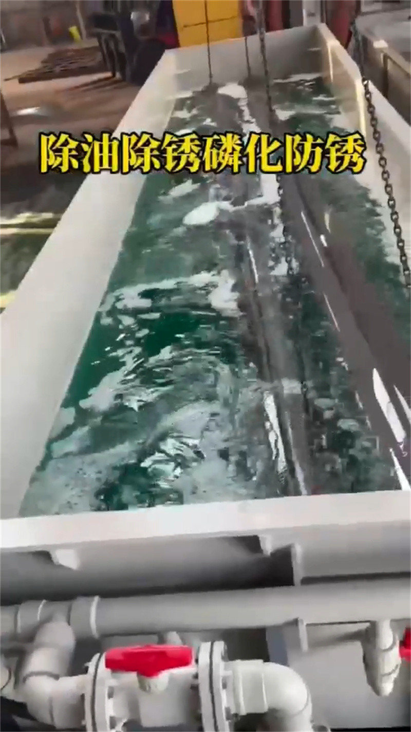 油基防锈油一站式采购