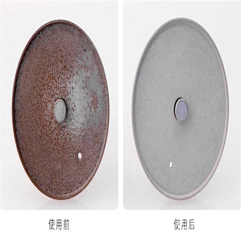 供应批发磷化处理-大型厂家