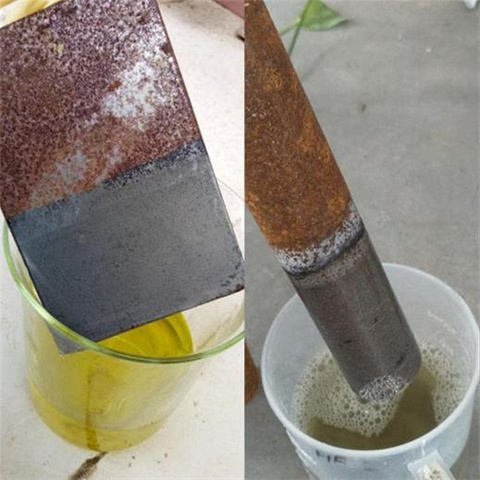 油基防锈油一站式采购
