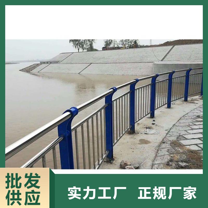 灯光河道护栏鼎森设计
优势