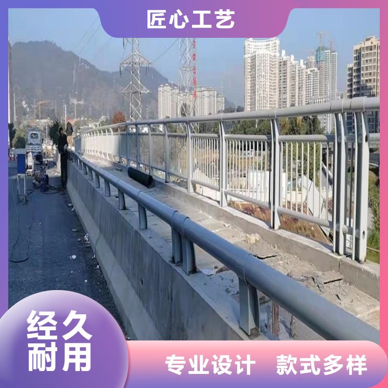 批发桥梁用不锈钢栏杆的公司当地供应商