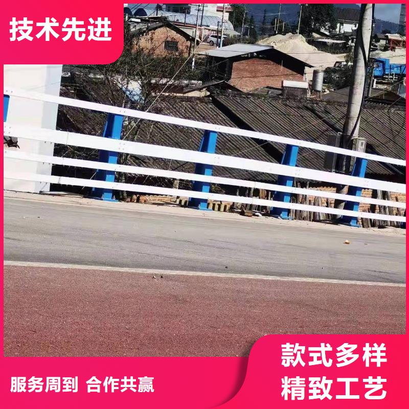 不锈钢复合管护栏品牌-报价本地制造商