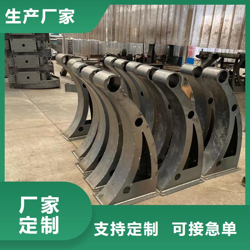 铝合金河道栏杆价格_铝合金河道栏杆厂家直销省心省钱