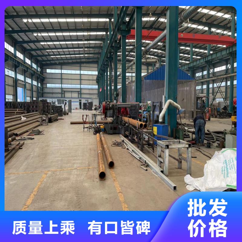 不锈钢河道专用护栏诚信经营现货批发