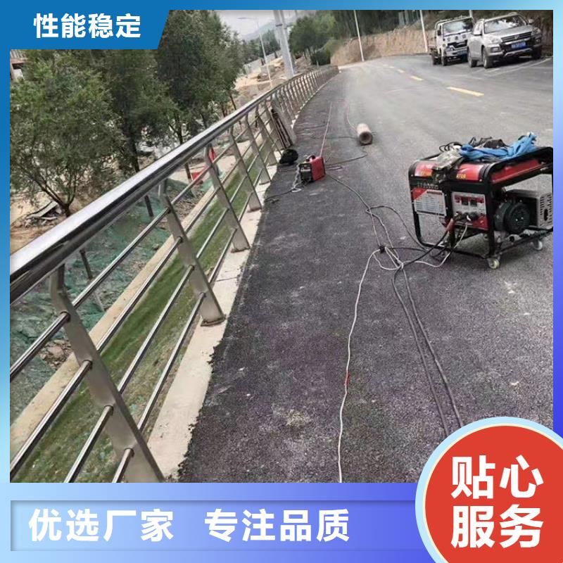 LED灯光天桥护栏-LED灯光天桥护栏供货商精品选购