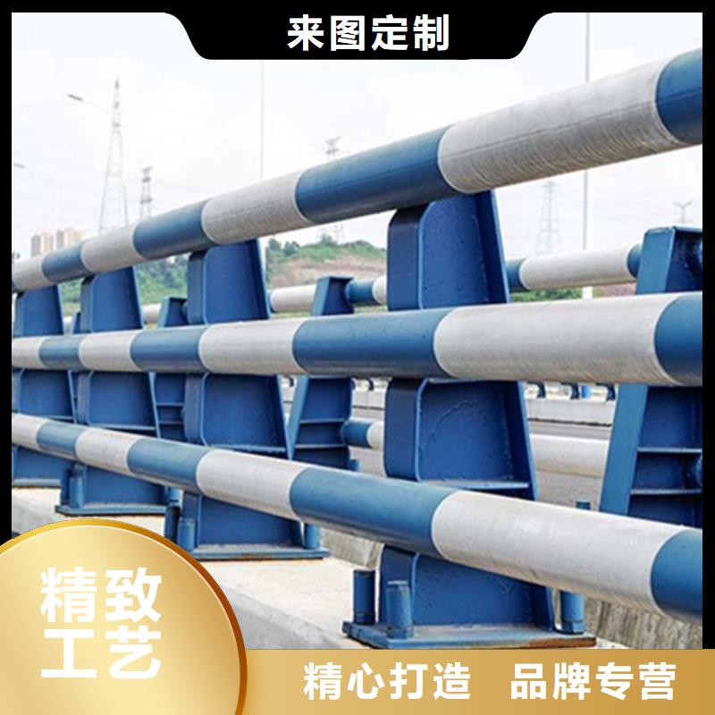 天水栏杆立柱静电喷塑正规厂家