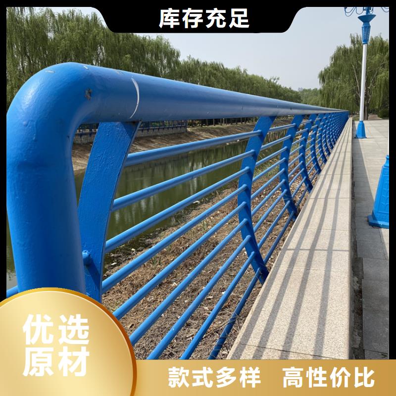 ##LED灯光天桥护栏厂家当地公司