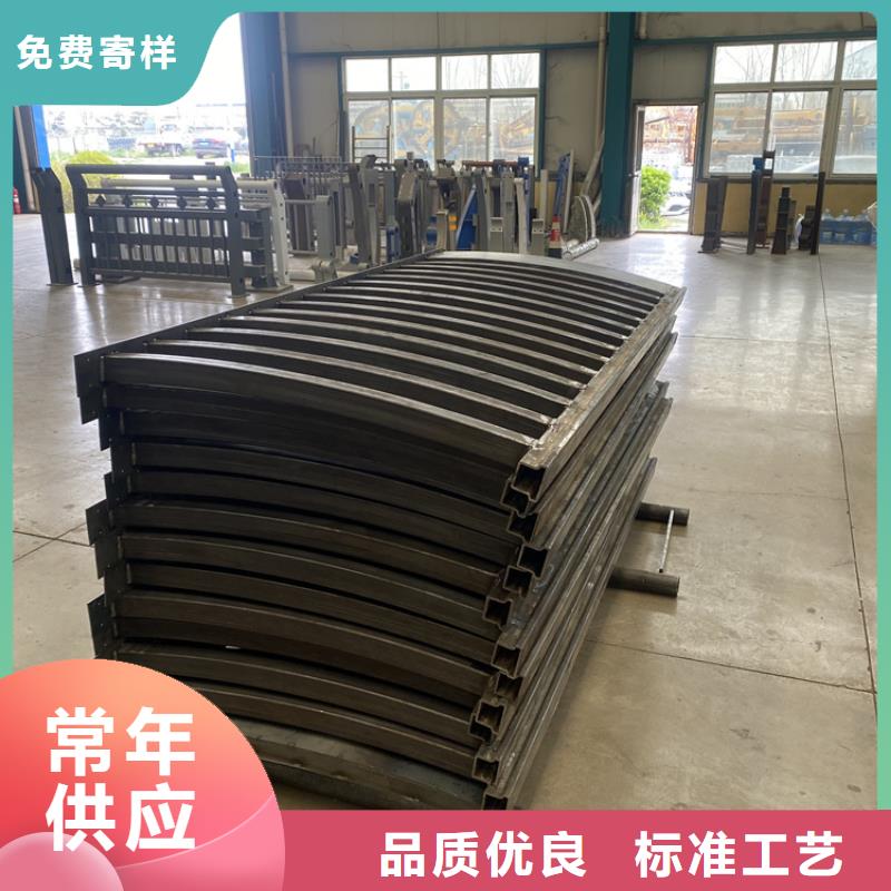 led灯光护栏厂家-规格全货到付款