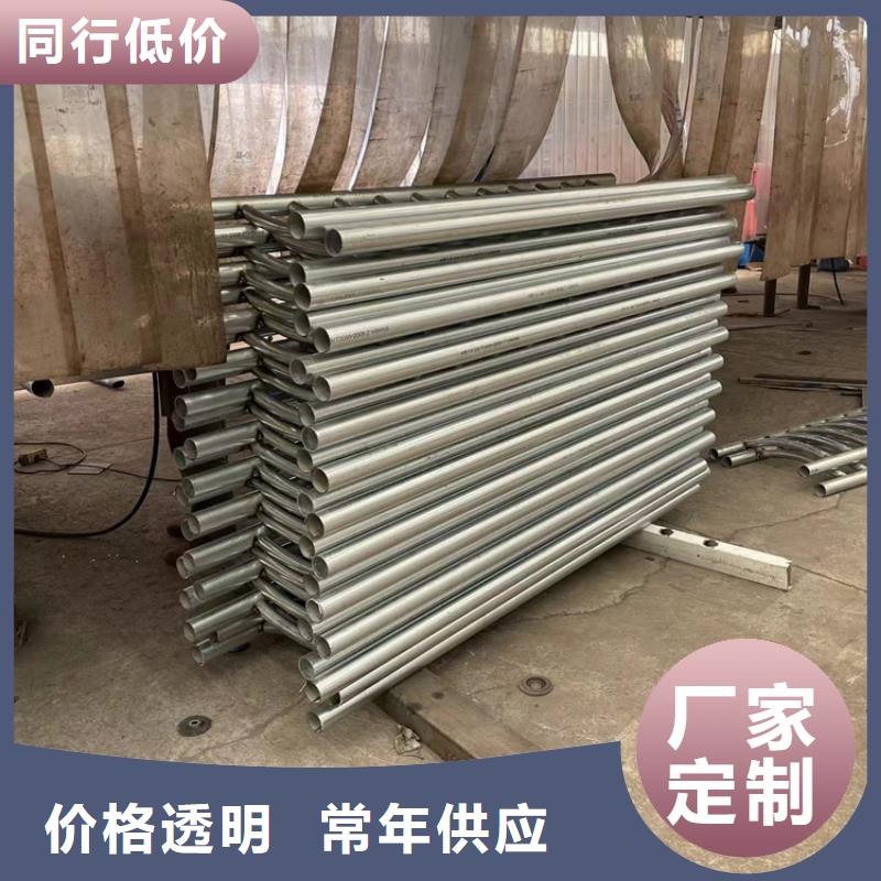 路桥栏杆详情电话咨询经久耐用