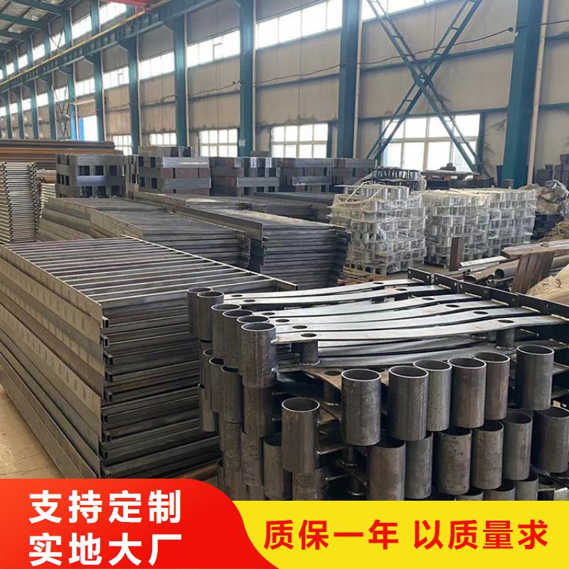 2025欢迎访问##防撞栏杆柱##公司欢迎新老客户垂询