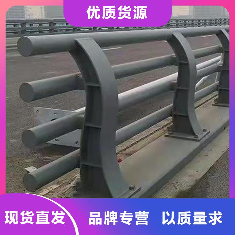 栏杆立柱静电喷塑
规范和标准交货准时