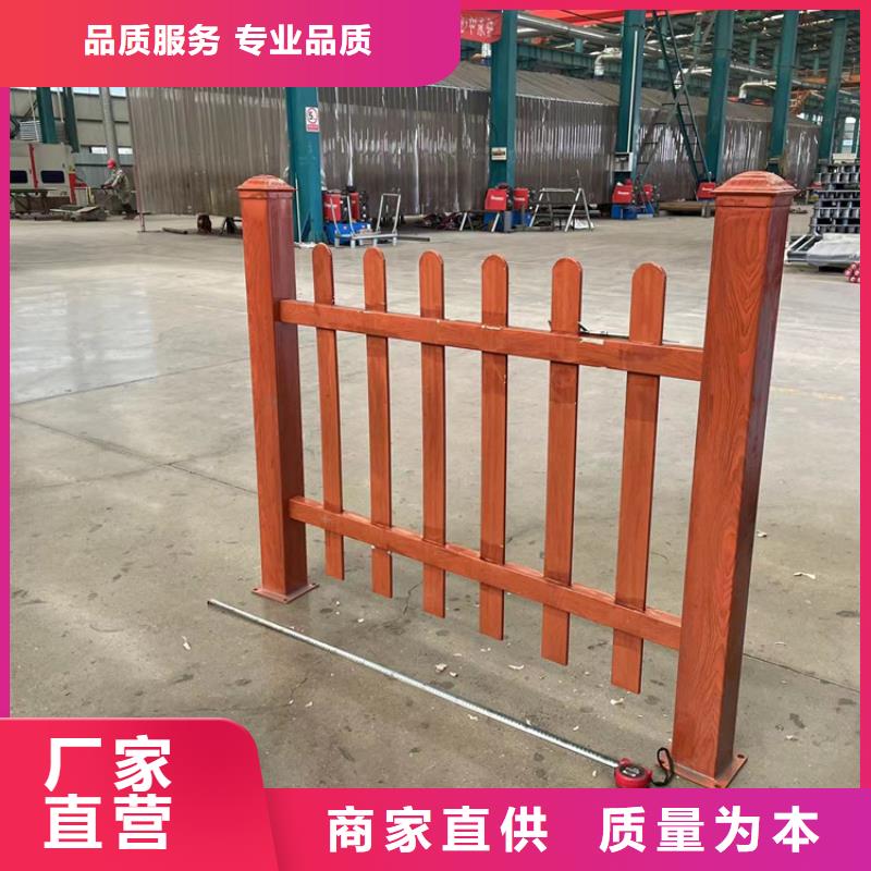 公路防撞护栏厂家电话当地品牌