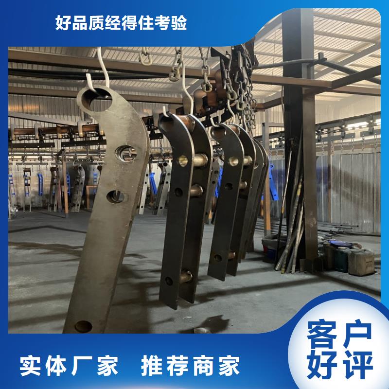 延边公路防撞护栏-公路防撞护栏欢迎选购