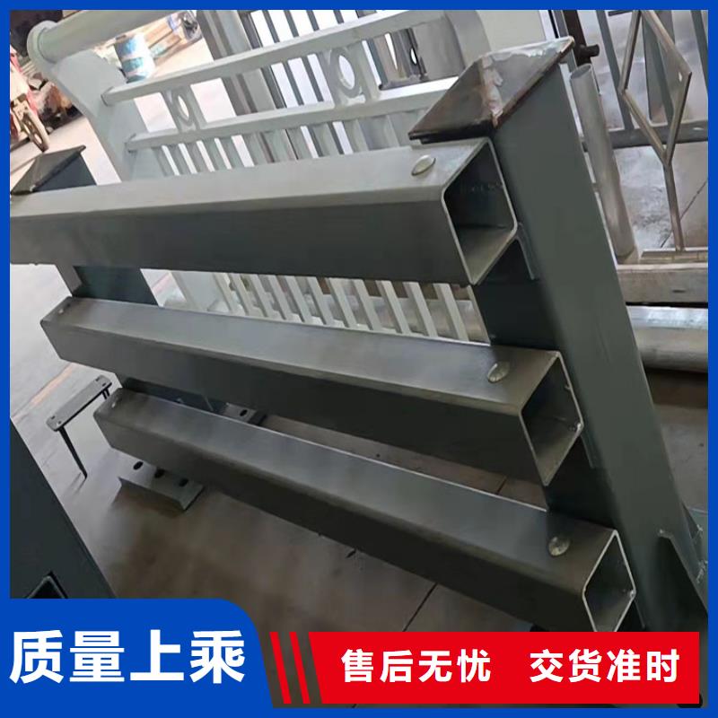 欢迎-甘南钢制防撞护栏