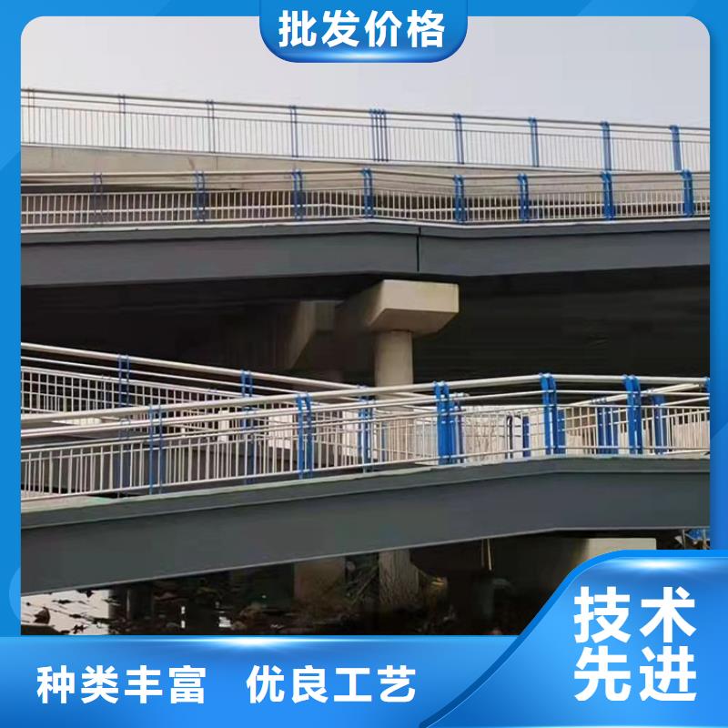 防撞道路护栏选友康2024以更新（今日/推荐）交货准时