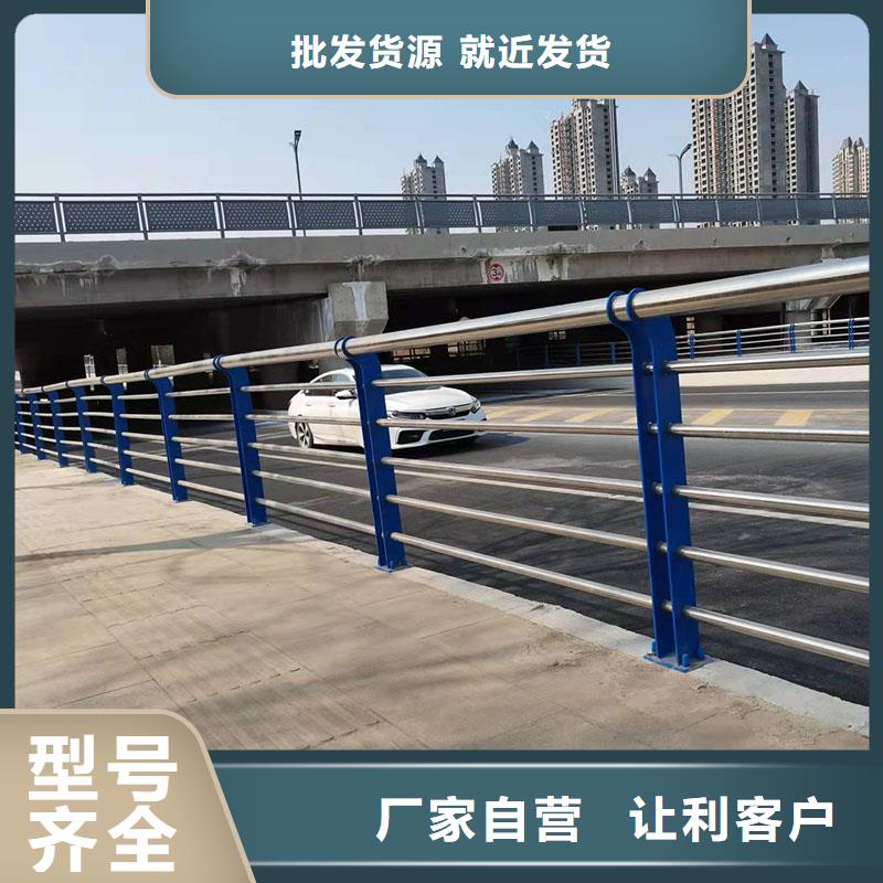 Q345B防撞立柱价格多少今日已更新订购