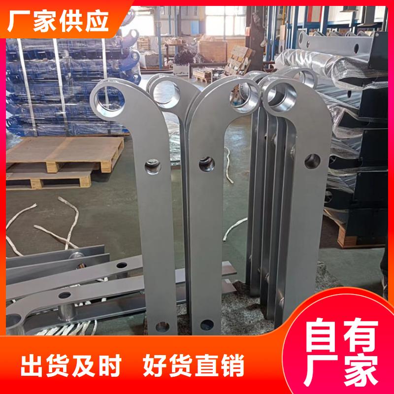 宜春桥梁防撞