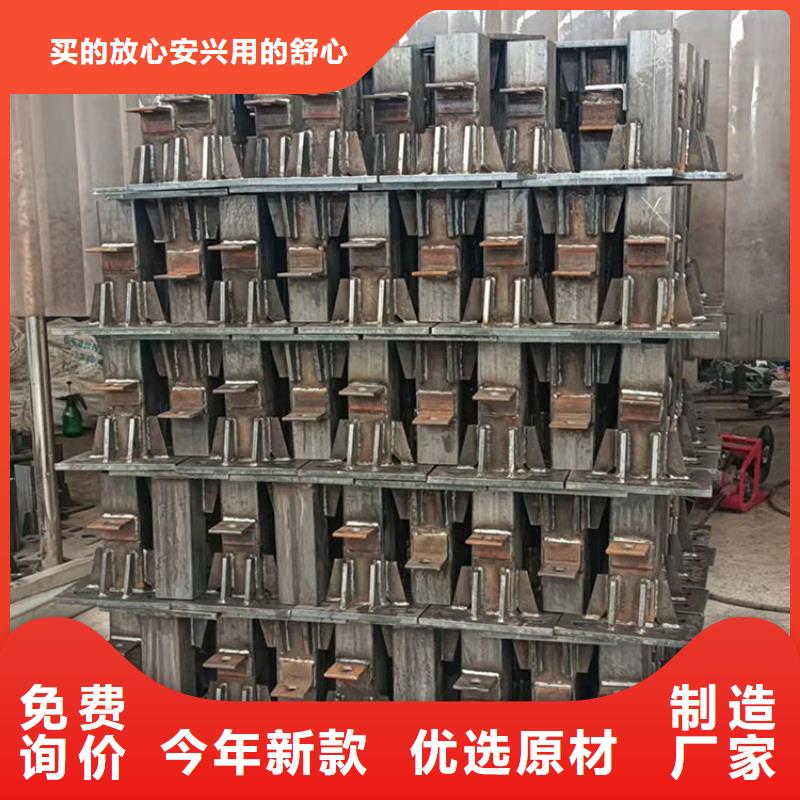 靖江橋梁鋁合金護(hù)欄優(yōu)選品質(zhì)廠家
