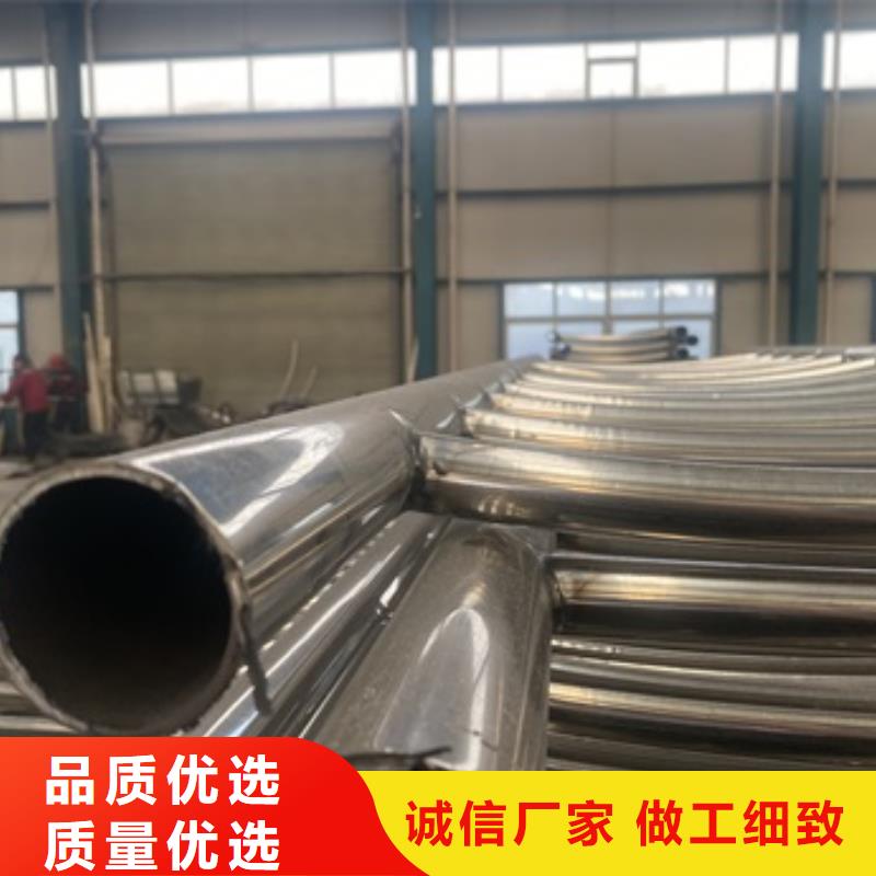 桥梁立柱产品型号参数实力大厂家