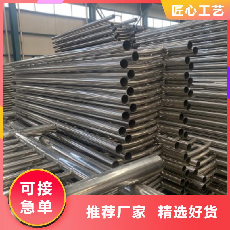 鋼板立柱訂購熱線同城經銷商