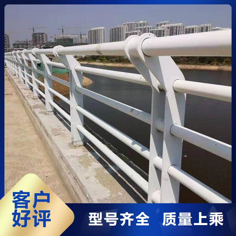 德昌縣不銹鋼立柱廠的簡單介紹