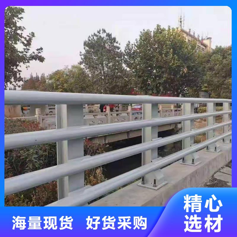 不锈钢复合管、不锈钢复合管生产厂家-本地商家定制不额外收费