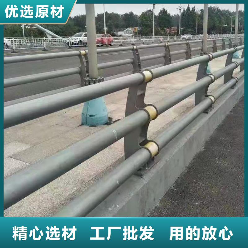 博野縣防撞立柱供應商廠家貨源