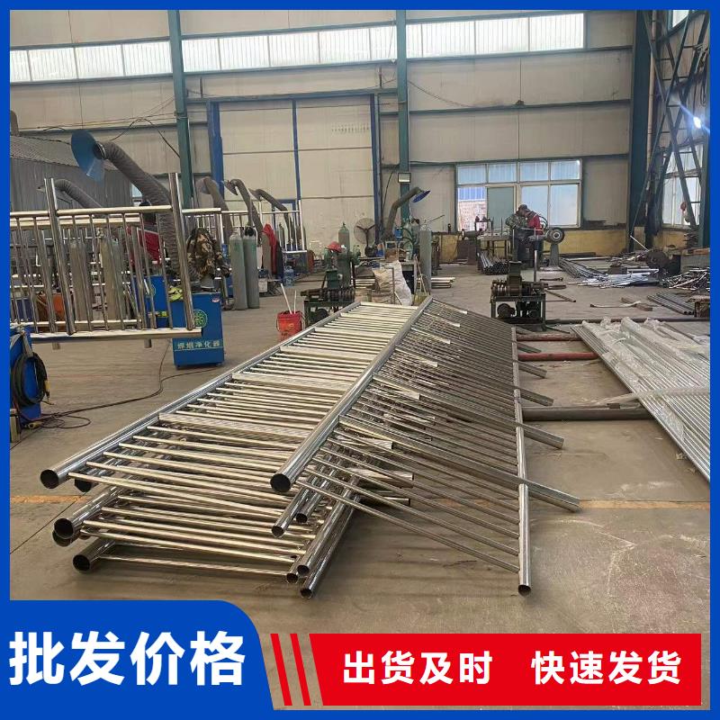 燈光護(hù)欄廠家直供燈光護(hù)欄價(jià)格產(chǎn)地廠家直銷